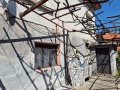 Продава  Къща област София , с. Костенец , 100 кв.м | 31580497 - изображение [3]
