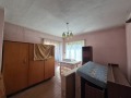 Продава  Къща област София , с. Костенец , 100 кв.м | 31580497 - изображение [14]