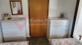 Продава КЪЩА, Гърция, Халкидики • 250000 € / 488957.50 лв. • 68795842 9