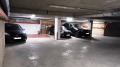 Продава ГАРАЖ, ПАРКОМЯСТО, град Русе, Център • 18000 € • 46538891 2