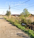 Продава  Парцел град Бургас , с. Извор , 503 кв.м | 45765345 - изображение [6]