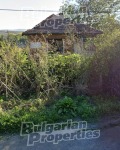 Продава  Парцел град Бургас , с. Извор , 503 кв.м | 45765345 - изображение [4]