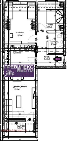 ������� 3-����� | Imot.bg � ����������� 1