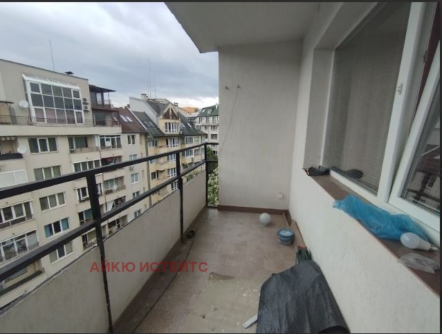 ������� 2-����� | Imot.bg � ����������� 13