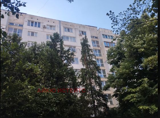 ������� 2-����� | Imot.bg � ����������� 16