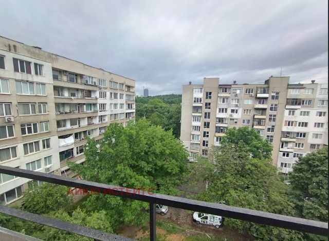 ������� 2-����� | Imot.bg � ����������� 12