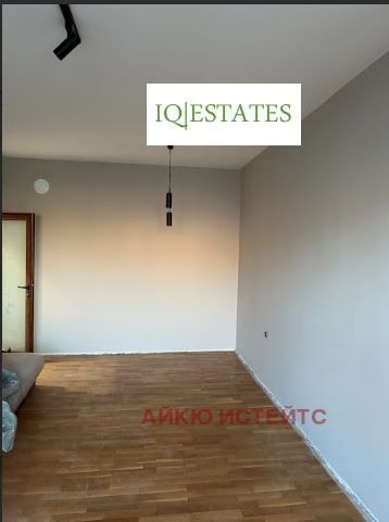 ������� 2-����� | Imot.bg � ����������� 10