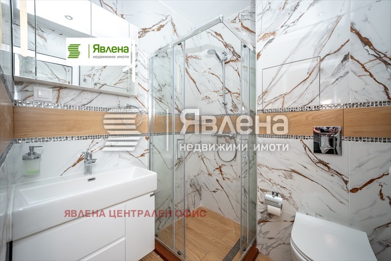 ������� 2-����� | Imot.bg � ����������� 11