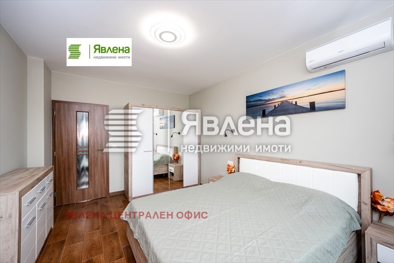 ������� 2-����� | Imot.bg � ����������� 10