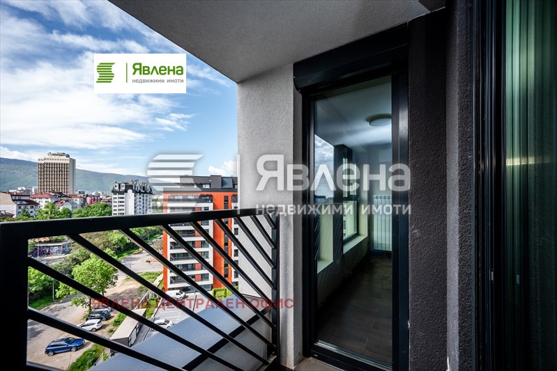 ������� 2-����� | Imot.bg � ����������� 14