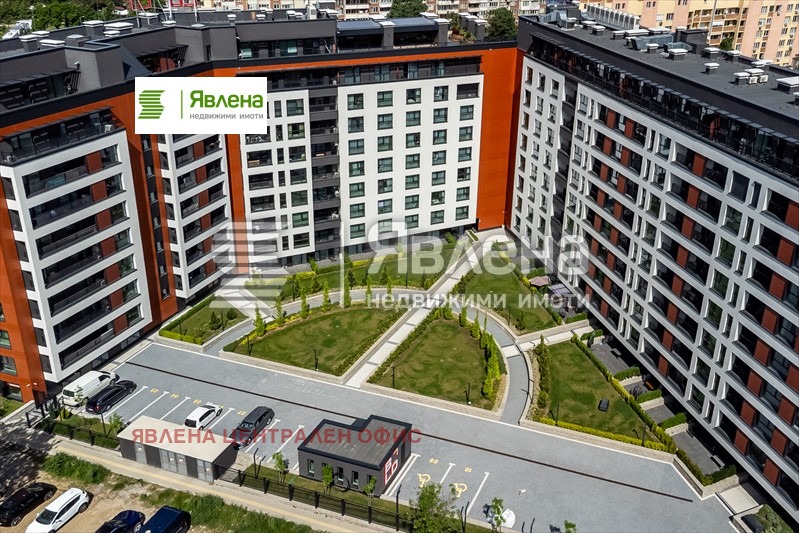 ������� 2-����� | Imot.bg � ����������� 12