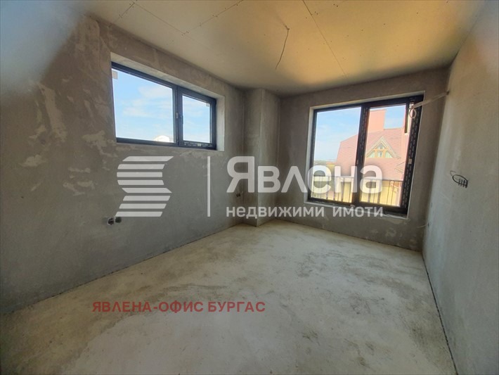 ������� 2-����� | Imot.bg � ����������� 11