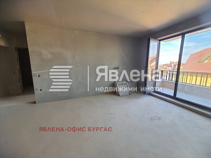 ������� 2-����� | Imot.bg � ����������� 10