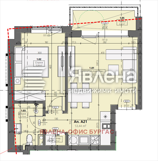 ������� 2-����� | Imot.bg � ����������� 13