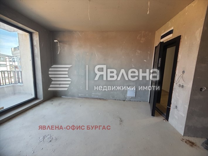 ������� 2-����� | Imot.bg � ����������� 9