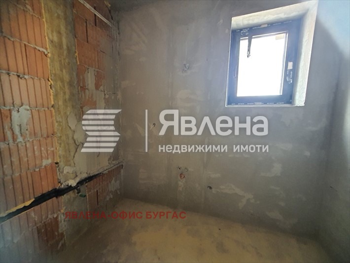 ������� 2-����� | Imot.bg � ����������� 12