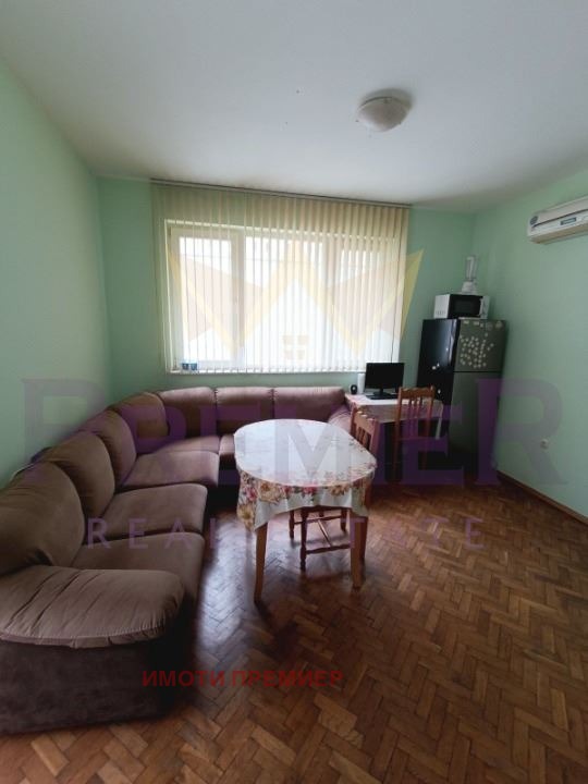 Продава 3-СТАЕН | Imot.bg — изображение 2