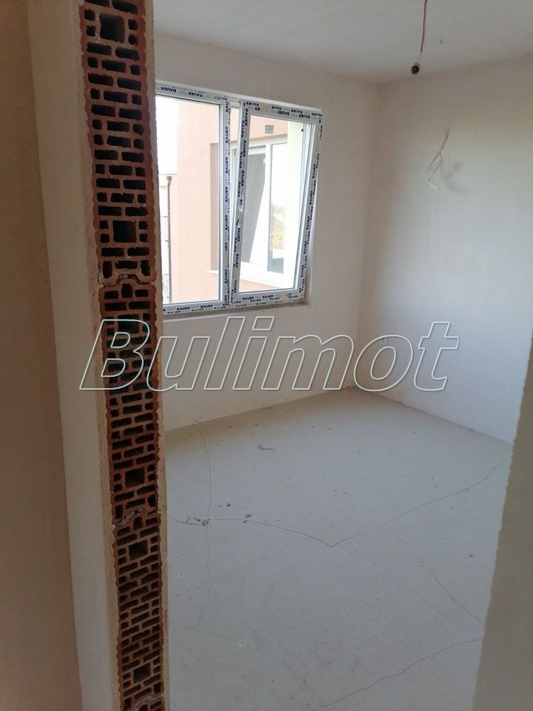 ������� 3-����� | Imot.bg � ����������� 7