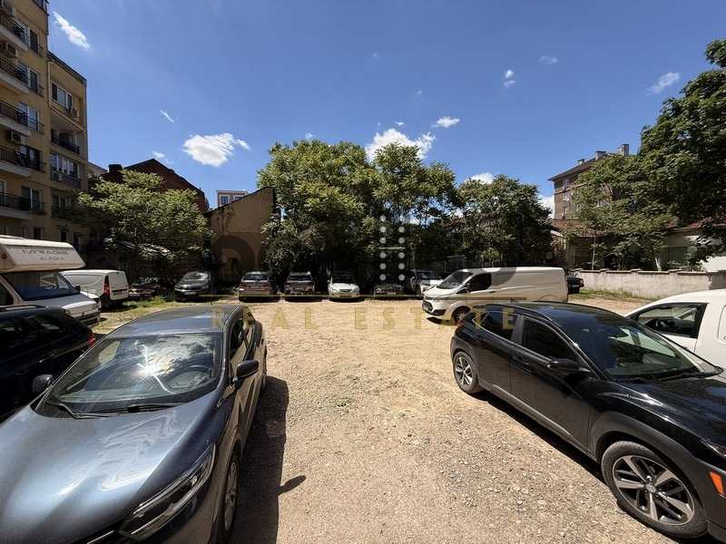 ������� 3-����� | Imot.bg � ����������� 15