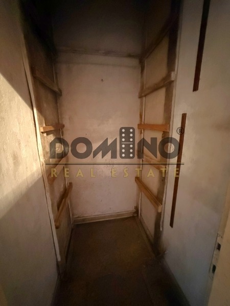 ������� 3-����� | Imot.bg � ����������� 13