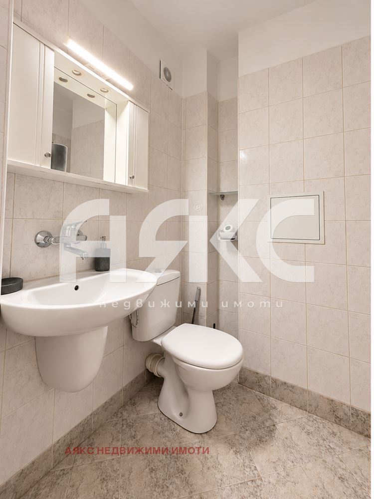 ������� 3-����� | Imot.bg � ����������� 10