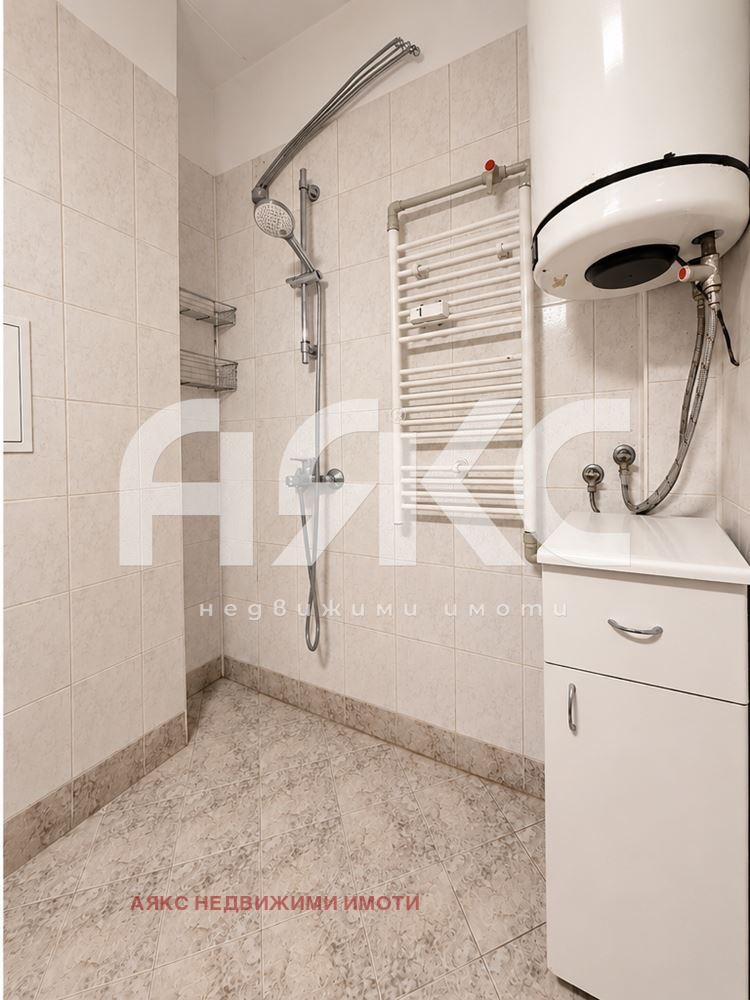 ������� 3-����� | Imot.bg � ����������� 11