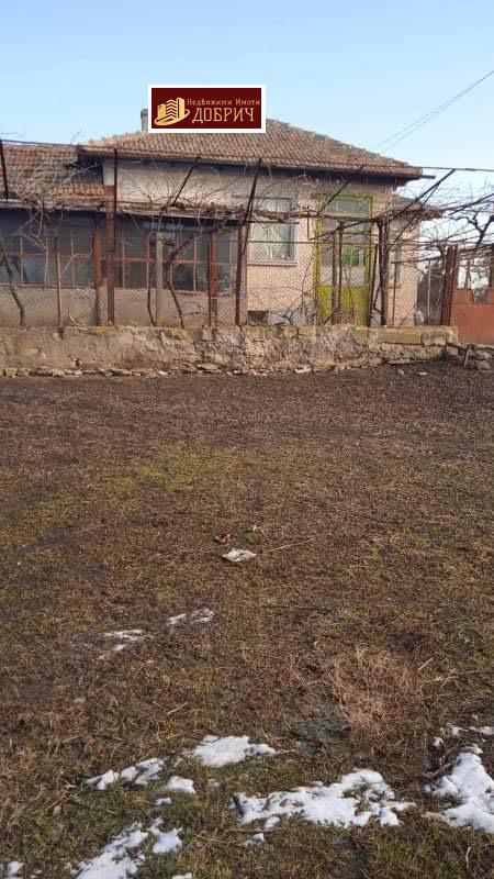 ������� ���� | Imot.bg � ����������� 1