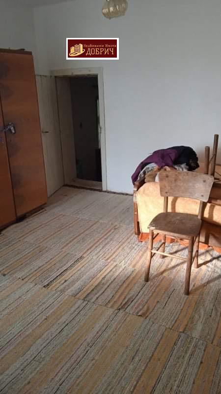 ������� ���� | Imot.bg � ����������� 6