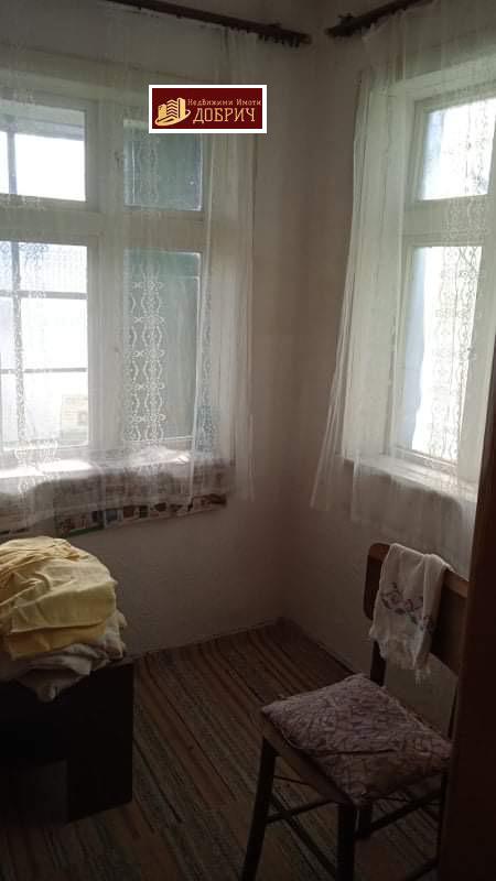 ������� ���� | Imot.bg � ����������� 7