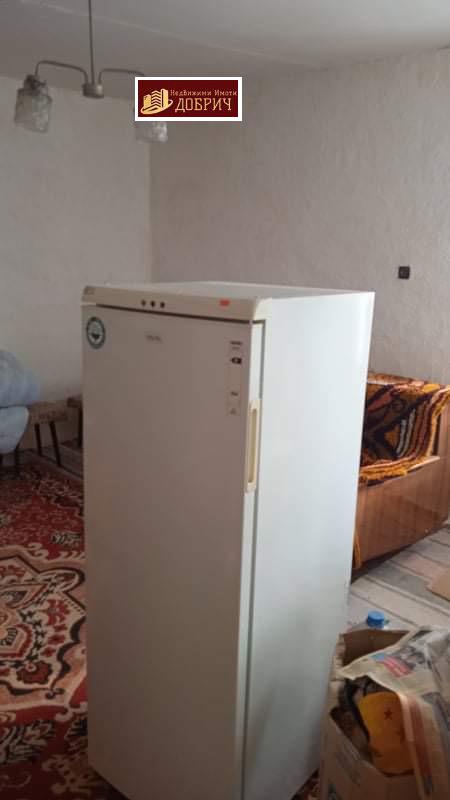 ������� ���� | Imot.bg � ����������� 10