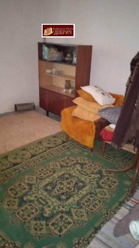 ������� ���� | Imot.bg � ����������� 12