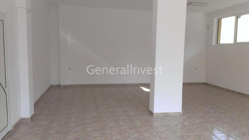 ������� ������� | Imot.bg � ����������� 1