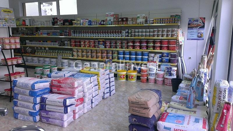 ������� ������� | Imot.bg � ����������� 2