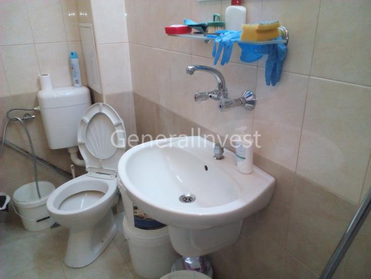 ������� ������� | Imot.bg � ����������� 4