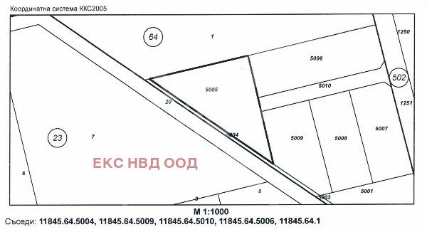 ������� ������ | Imot.bg � ����������� 2