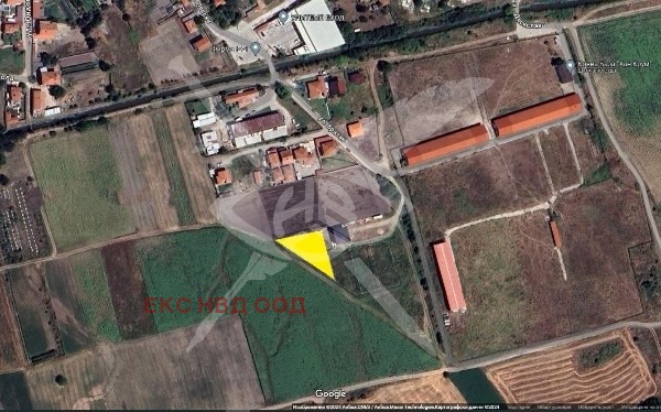 ������� ������ | Imot.bg � ����������� 1