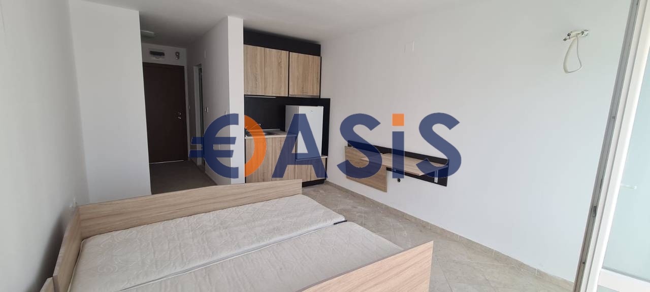 ������� 1-����� | Imot.bg � ����������� 1