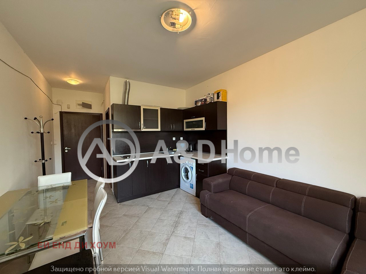 ������� 1-����� | Imot.bg � ����������� 1