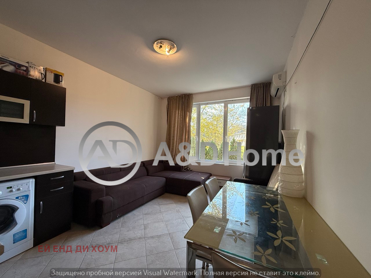 ������� 1-����� | Imot.bg � ����������� 2