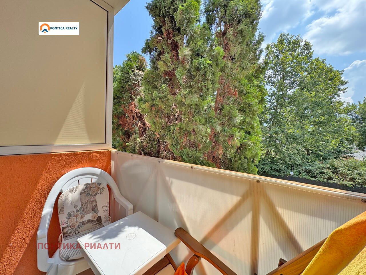 ������� 1-����� | Imot.bg � ����������� 4