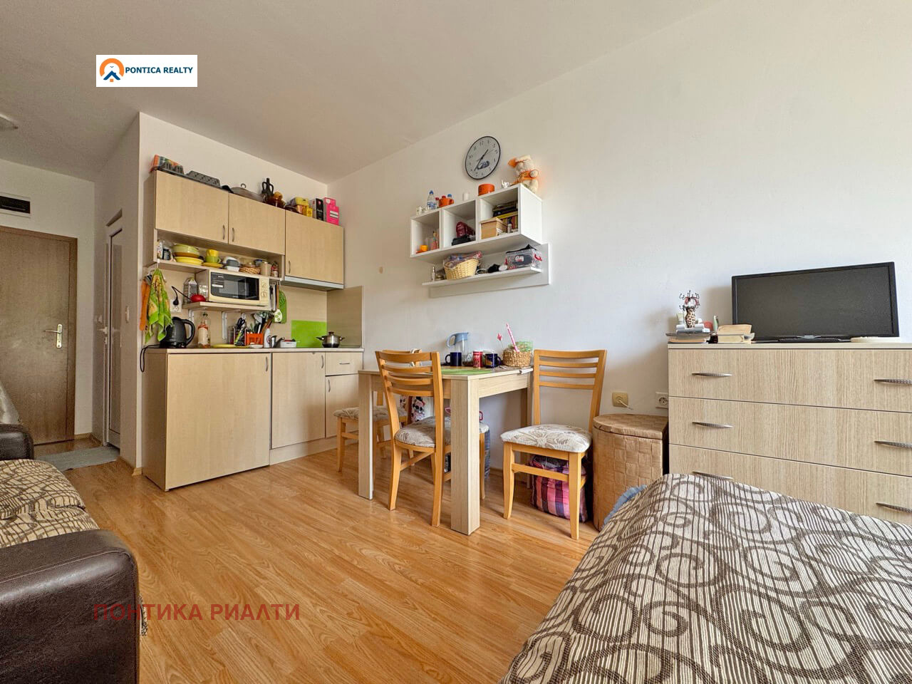������� 1-����� | Imot.bg � ����������� 12