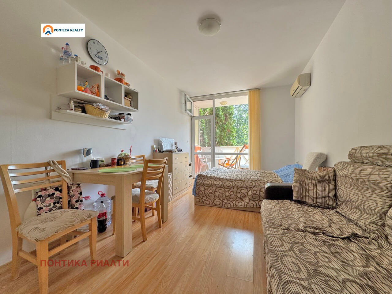������� 1-����� | Imot.bg � ����������� 1