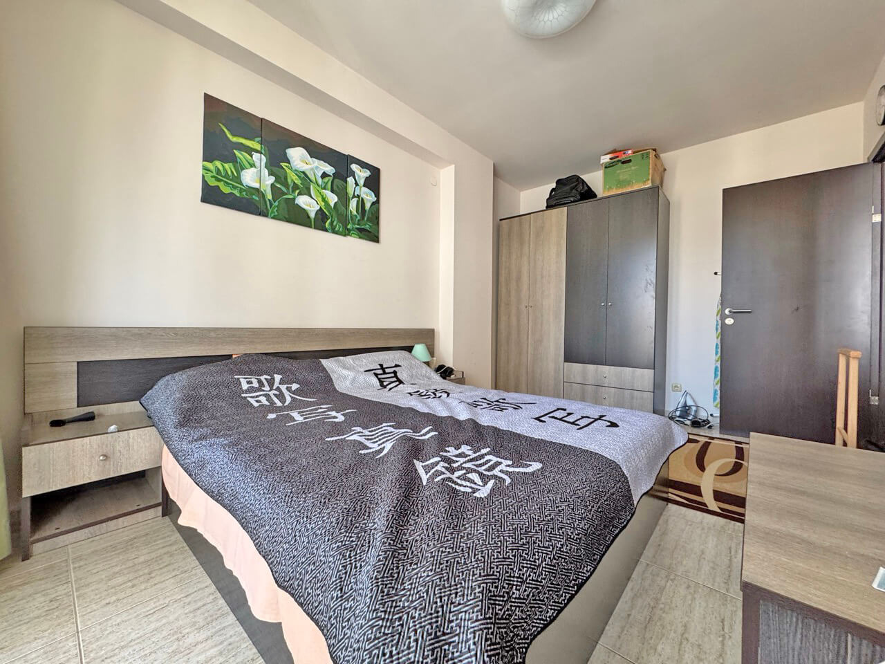 Продава 2-СТАЕН | Imot.bg — изображение 3