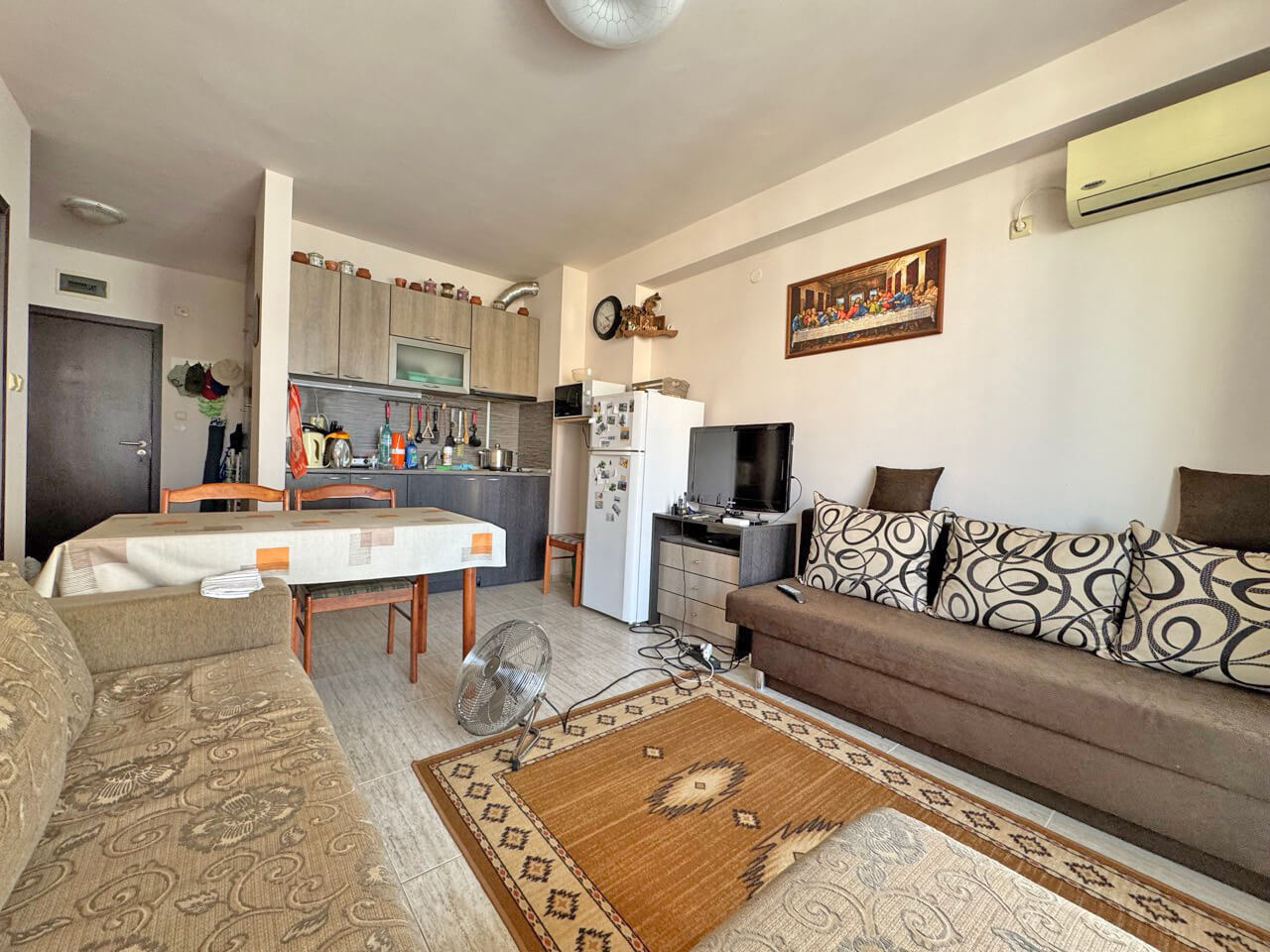 Продава 2-СТАЕН | Imot.bg — изображение 7