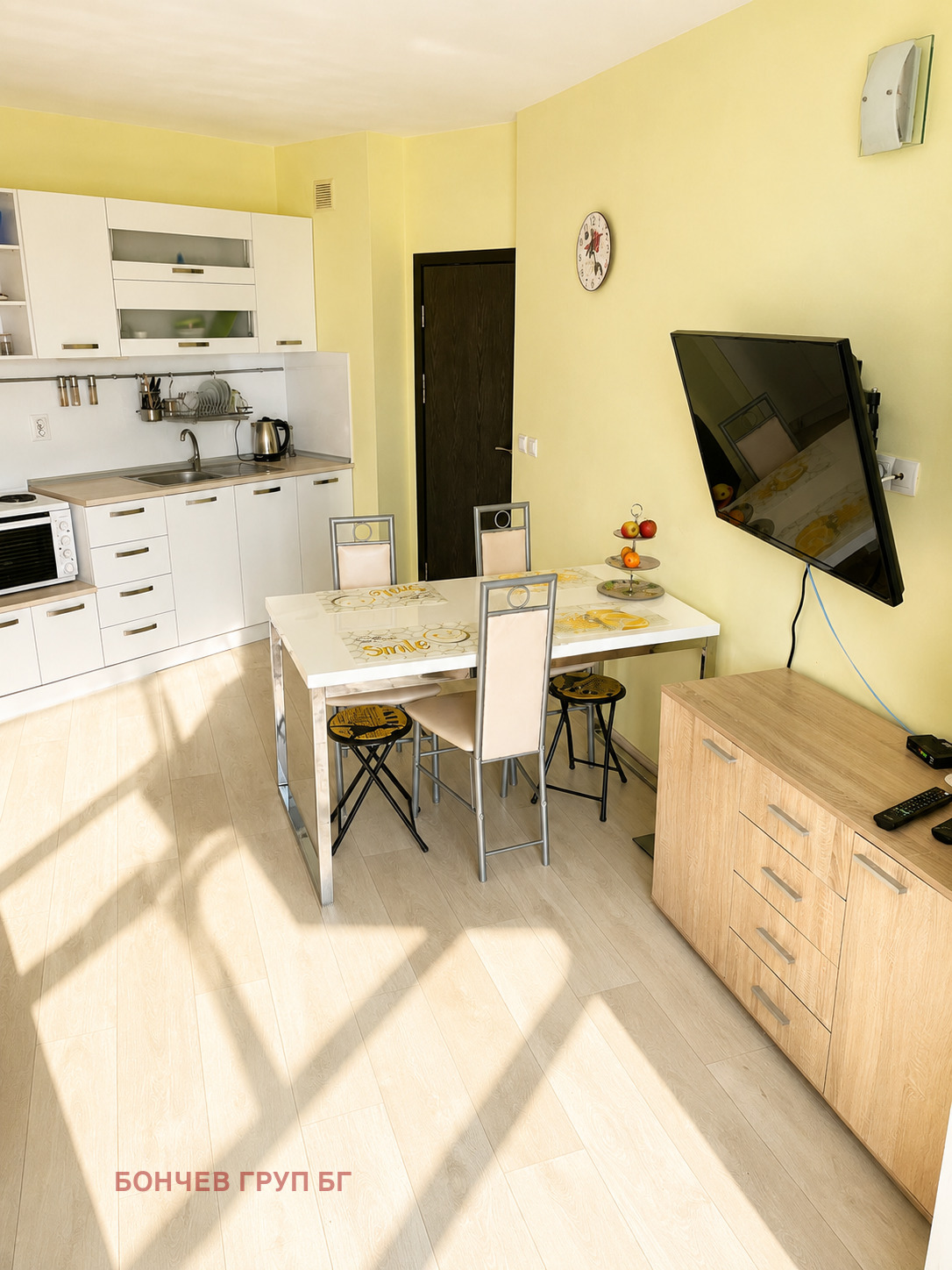 ������� 2-����� | Imot.bg � ����������� 3