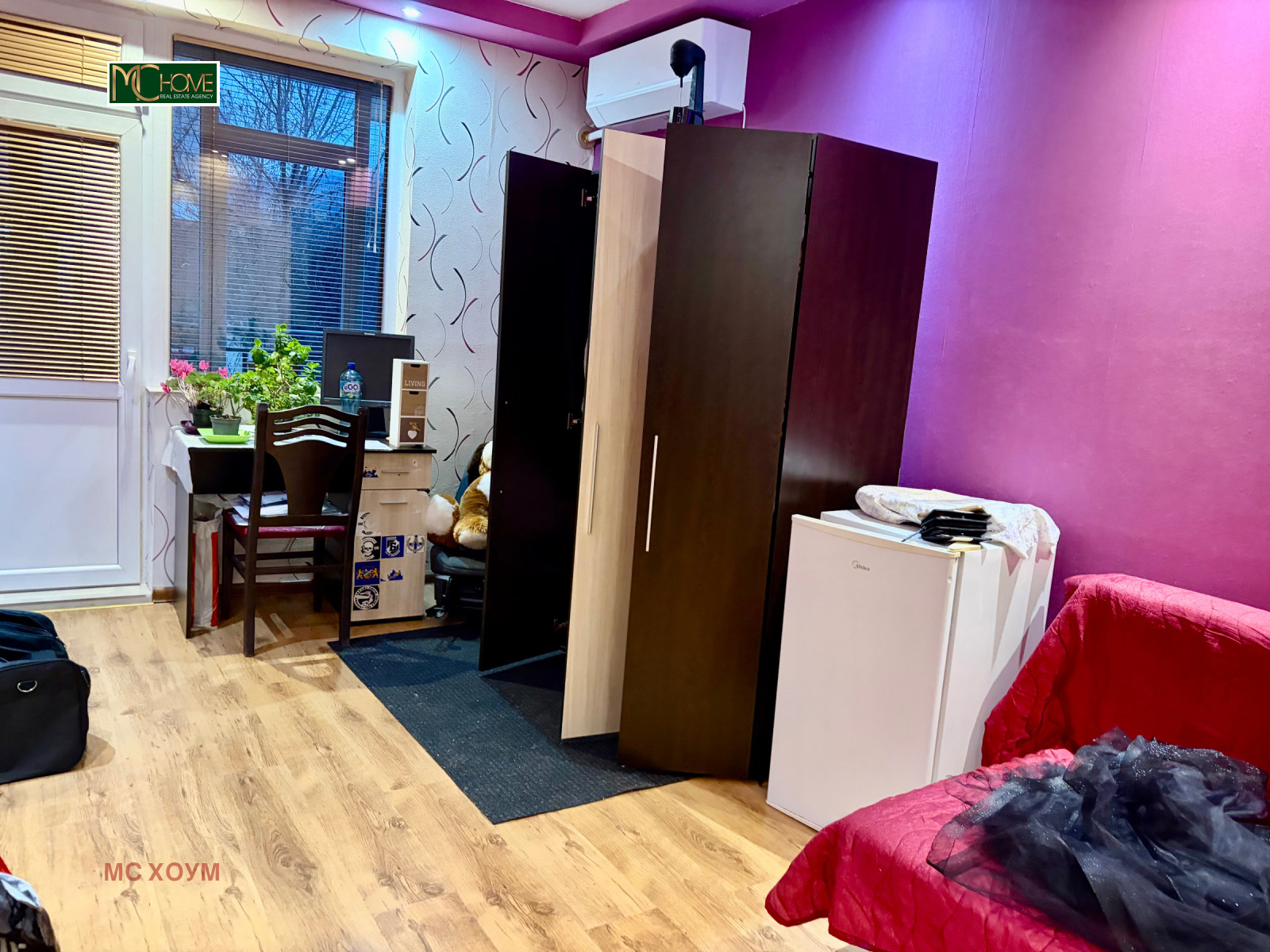 ������� 2-����� | Imot.bg � ����������� 4