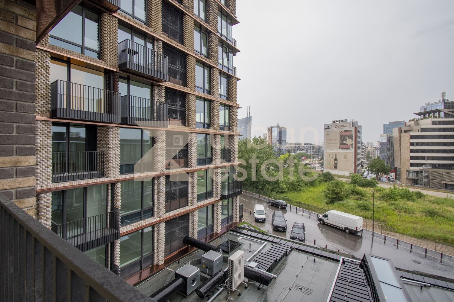 ������� 2-����� | Imot.bg � ����������� 9