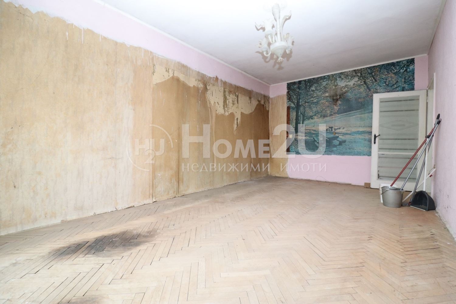 ������� 2-����� | Imot.bg � ����������� 4