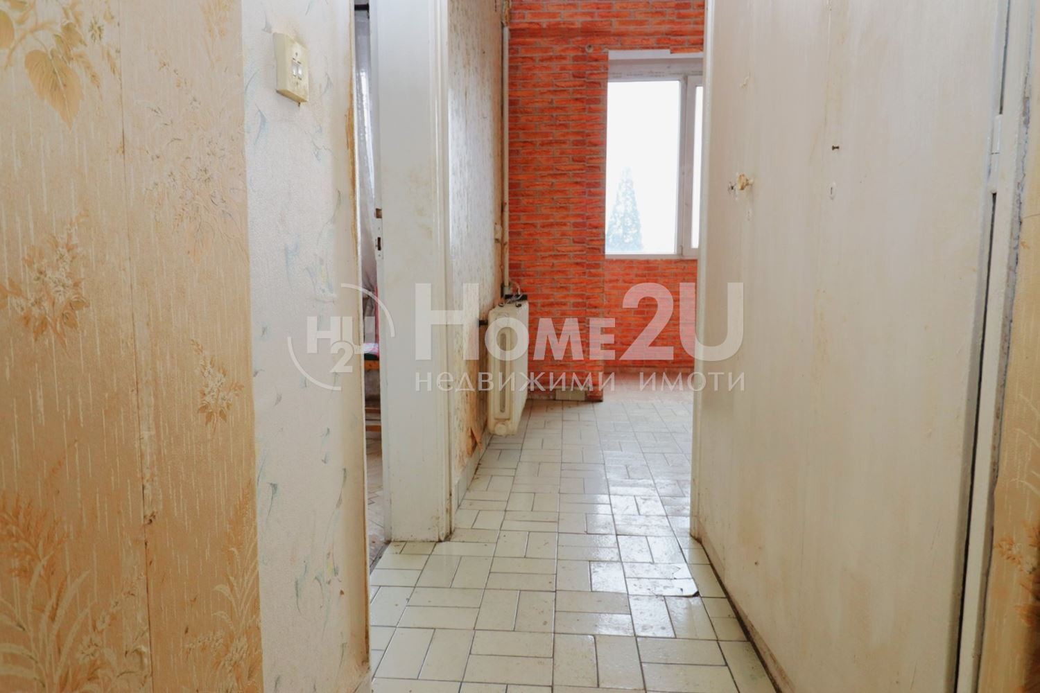 ������� 2-����� | Imot.bg � ����������� 3