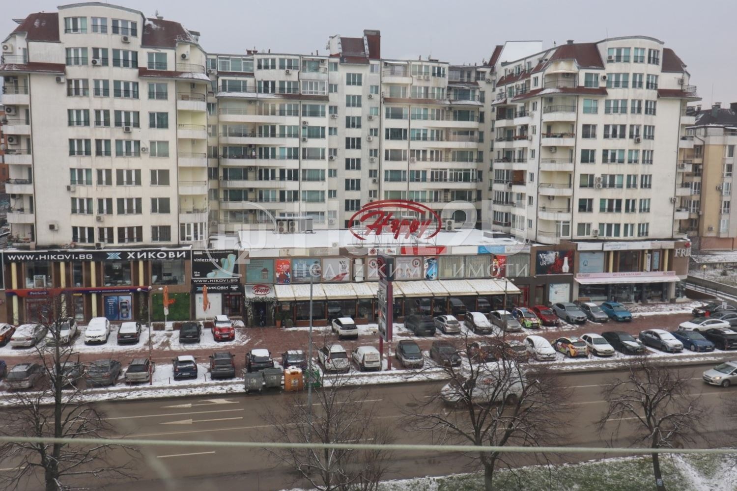 ������� 2-����� | Imot.bg � ����������� 1